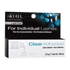 ARDELL LashTite Lash Adhesive For Individual Lashes