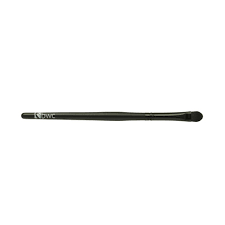 BEAUTIQUE Lip Brush - Lip Brush