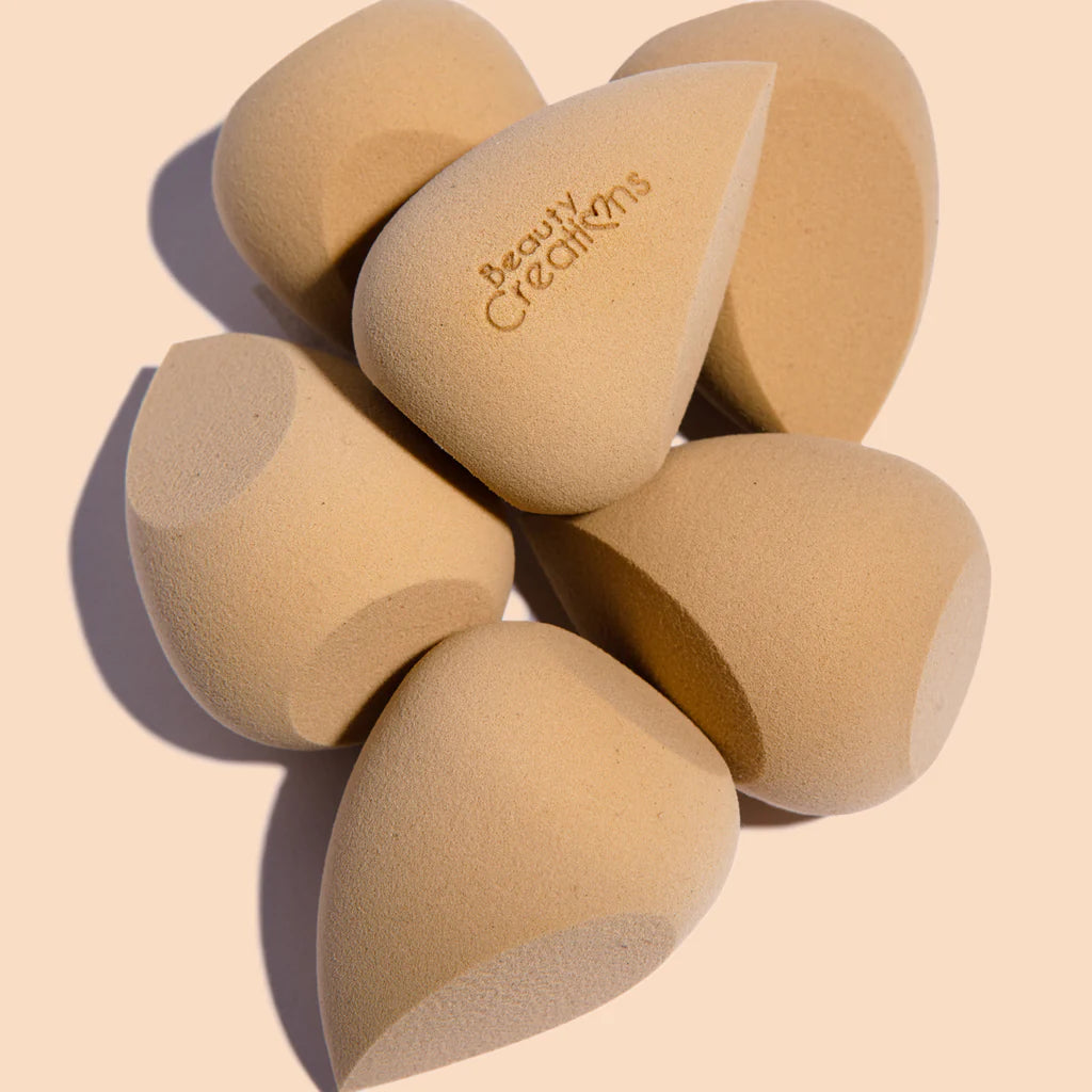 BEAUTY CREATIONS Double Blending Sponge