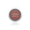 JORDANA Powder Blush
