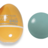 KLEANCOLOR Eggbomb Balm - Poached