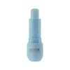 NICKA K Long Lasting Hydro Care Lip Balm - Acai Berry Breeze 09