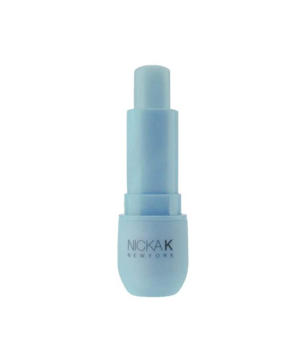 NICKA K Long Lasting Hydro Care Lip Balm - Acai Berry Breeze 09