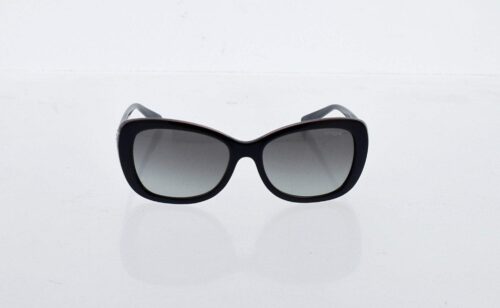 Vogue VO2943SB 2390-11 - Top Light Grey-Pink-Grey Gradient by Vogue for Women - 55-17-135 mm Sunglasses