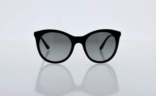 Vogue VO2971S W44-11 - Black-Grey Gradient by Vogue for Women - 50-20-140 mm Sunglasses