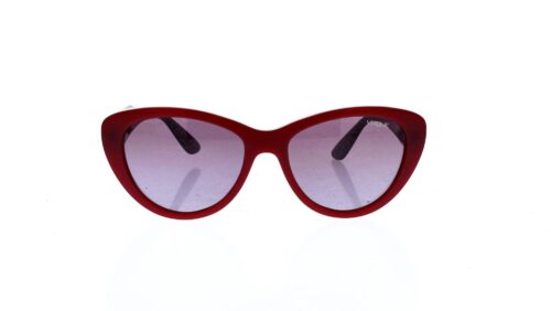 Vogue VO2990S 2340-8H Liu Shishi - Red-Violet Gradient by Vogue for Women - 54-17-140 mm Sunglasses