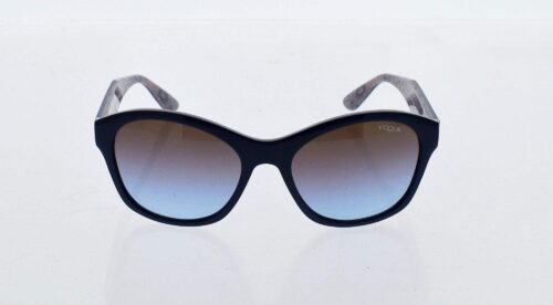 Vogue VO2991S 2325-48 - Night Blue-Brown Gradient Blue by Vogue for Women - 56-19-140 mm Sunglasses