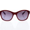 Vogue VO2991S 2340-8H Deepika Paducone - Red-Violet Gradient by Vogue for Women - 56-19-140 mm Sunglasses