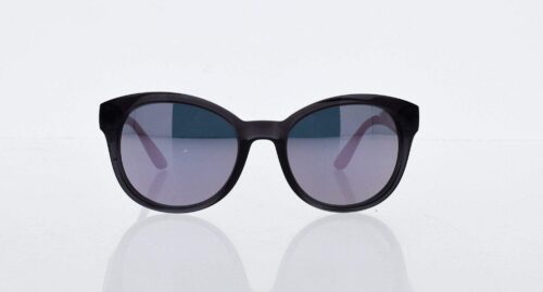 Vogue VO2992S 1905-5R - Opal Grey-Violet-Dark Grey Pink by Vogue for Women - 53-19-140 mm Sunglasses
