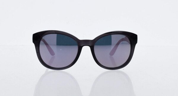 Vogue VO2992S 1905-5R - Opal Grey-Violet-Dark Grey Pink by Vogue for Women - 53-19-140 mm Sunglasses