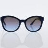 Vogue VO2992S 2325-48 - Night Blue-Brown Gradient Blue by Vogue for Women - 53-19-140 mm Sunglasses