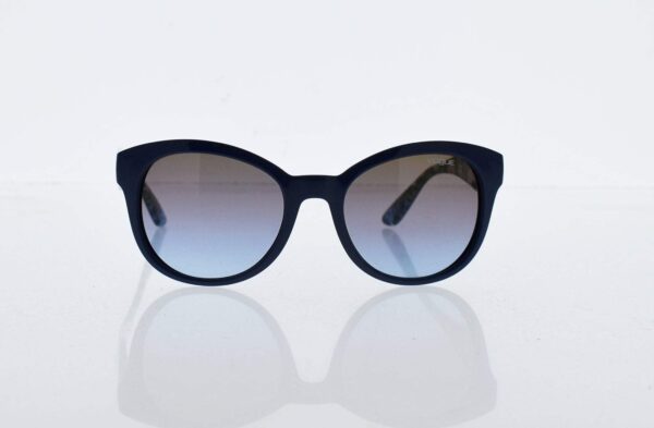 Vogue VO2992S 2325-48 - Night Blue-Brown Gradient Blue by Vogue for Women - 53-19-140 mm Sunglasses