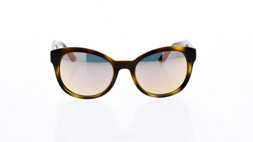 Vogue VO2992S W656-5R - Dark havana Fuxia-Grey Rose Gold by Vogue for Women - 53-19-140 mm Sunglasses