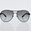 Vogue VO3977S 352-11 - Black-Grey Gradient by Vogue for Women - 60-14-135 mm Sunglasses
