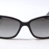 Vogue VO5031S 2390-11 - Top Light Grey-Pink-Grey Gradient by Vogue for Women - 58-16-135 mm Sunglasses