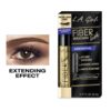 L.A. GIRL Fiber Lash Mascara - Intense Black