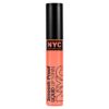 NYC Smooch Proof Liquid Lip Stain