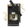 Pomegranate Noir Scent Surround Diffuser by Jo Malone for Unisex - 5.6 oz Diffuser