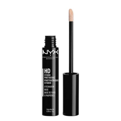 NYX HD Eyeshadow Base - NXESB04