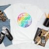 1st Grade Squad shirt 100% Cotton T-shirt High Quality