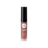 NICKA K Color Lip Oil