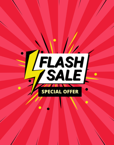 Top Deals