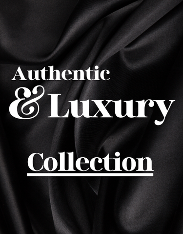 Luxury