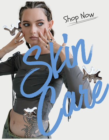 Skin Care