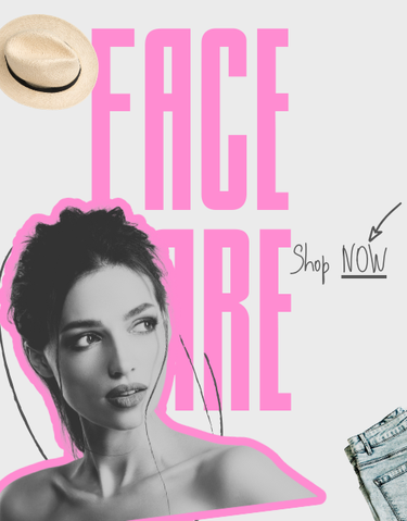 Face Care