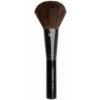 Blossom Powder Brush - Powder Brush